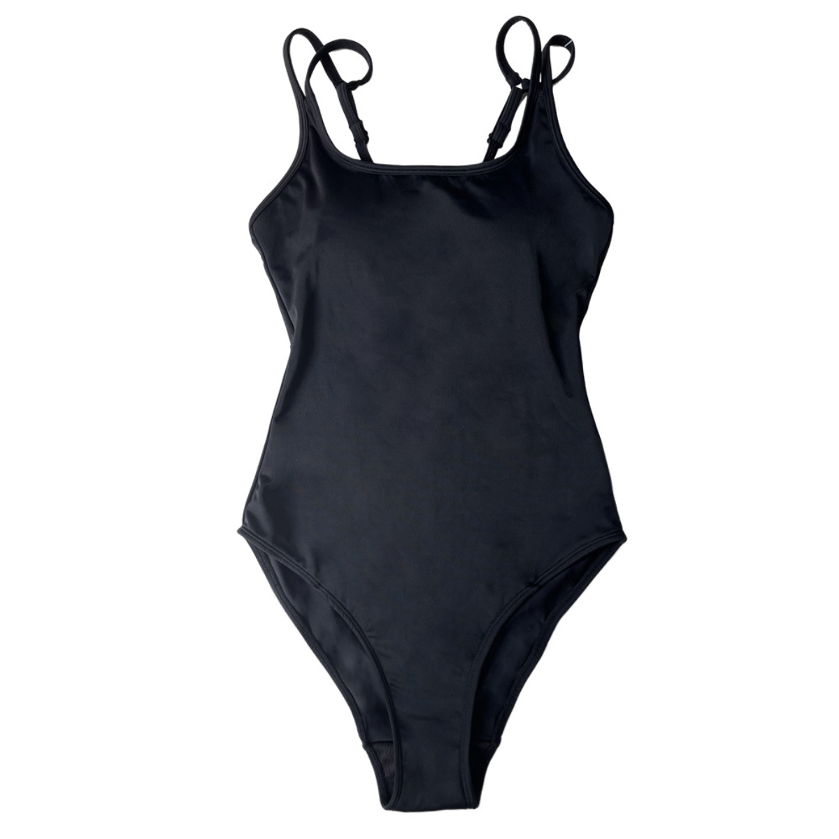 Scarlett Period Swimsuit for Swimming | UV30+