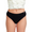 Ava | Menstruationstrusser | Brazilian | Sort