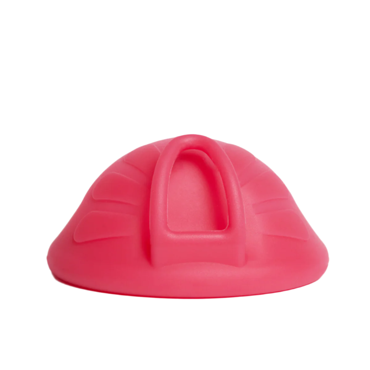 Femi.Eko® Hard menstruationsdisk – fast pasform og optimal kontrol