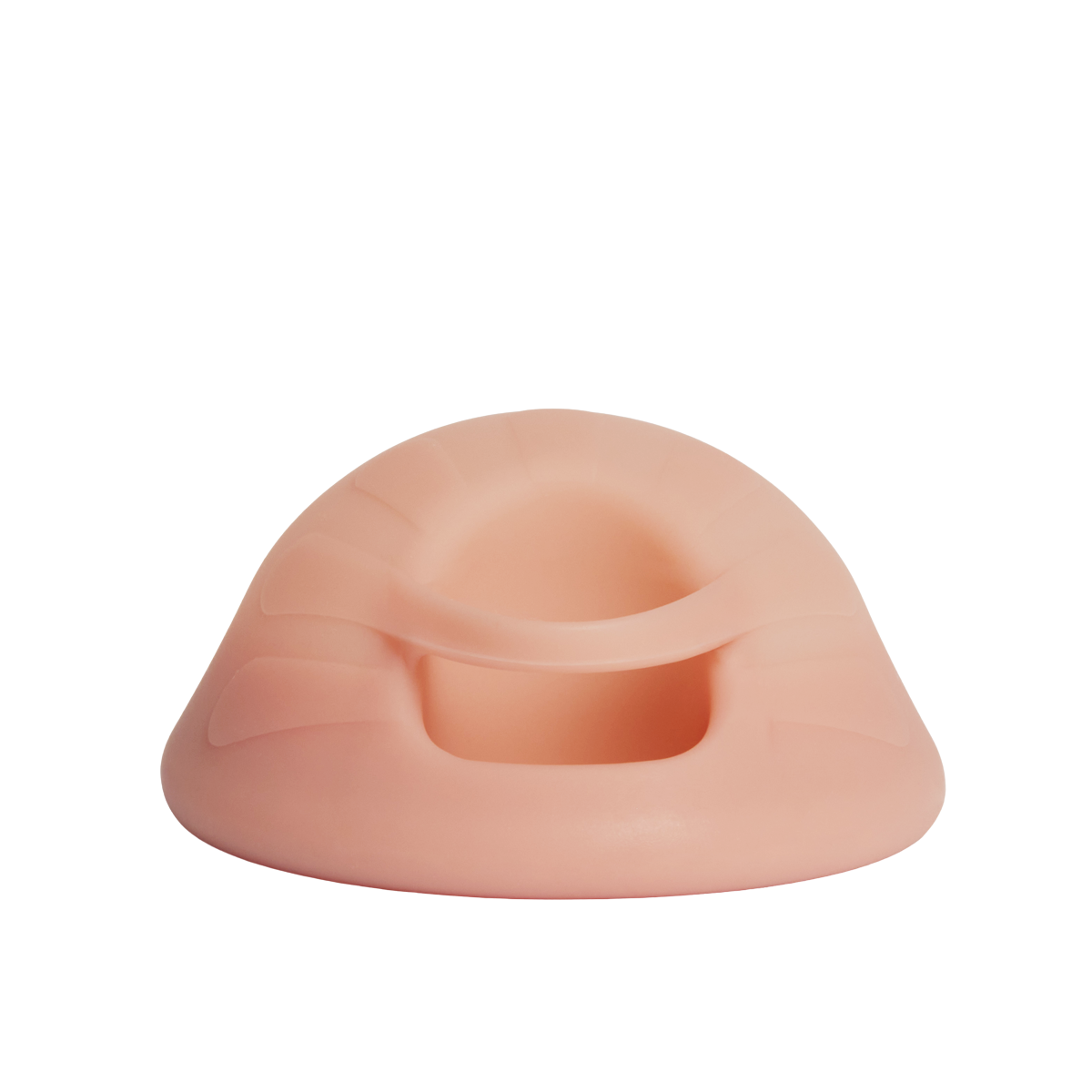 Delikate menstruationsdisk – fleksibel, antibakteriel og skånsom mod kroppen