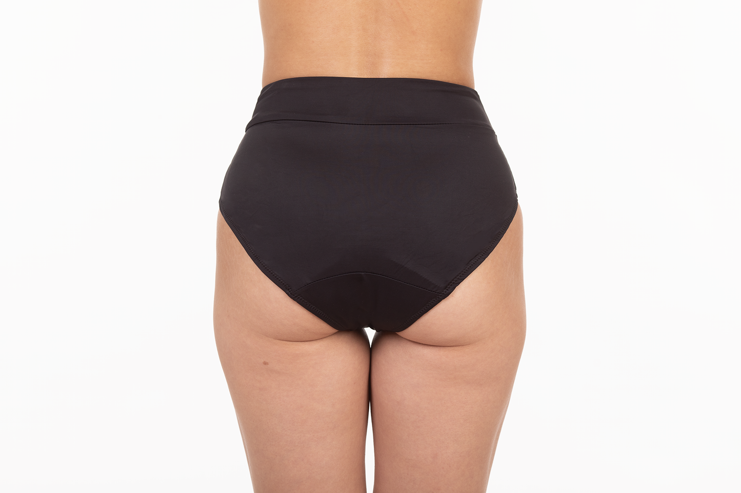 swimming-period-bikini