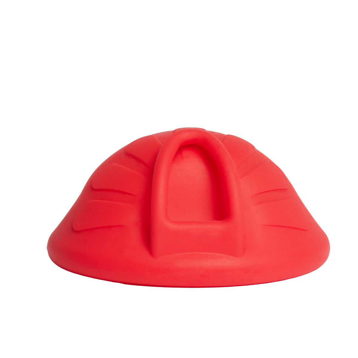 Safe Hard menstruationsdisk – fast model med trækring, Femi.Eko®, antibakteriel