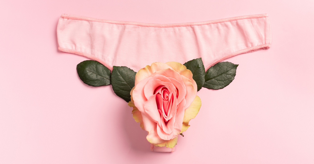 Learn how to take care of your cervix