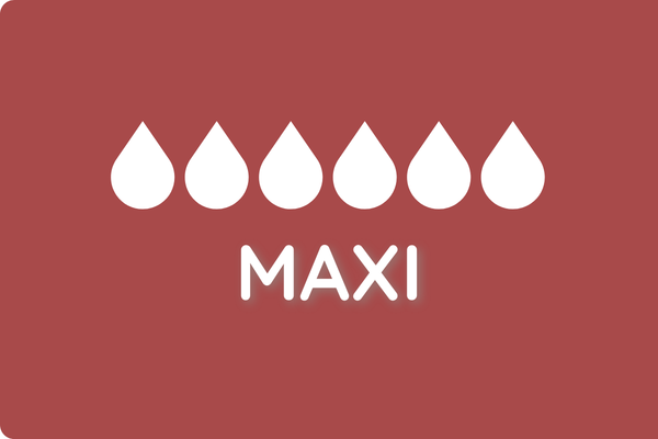 Maxi