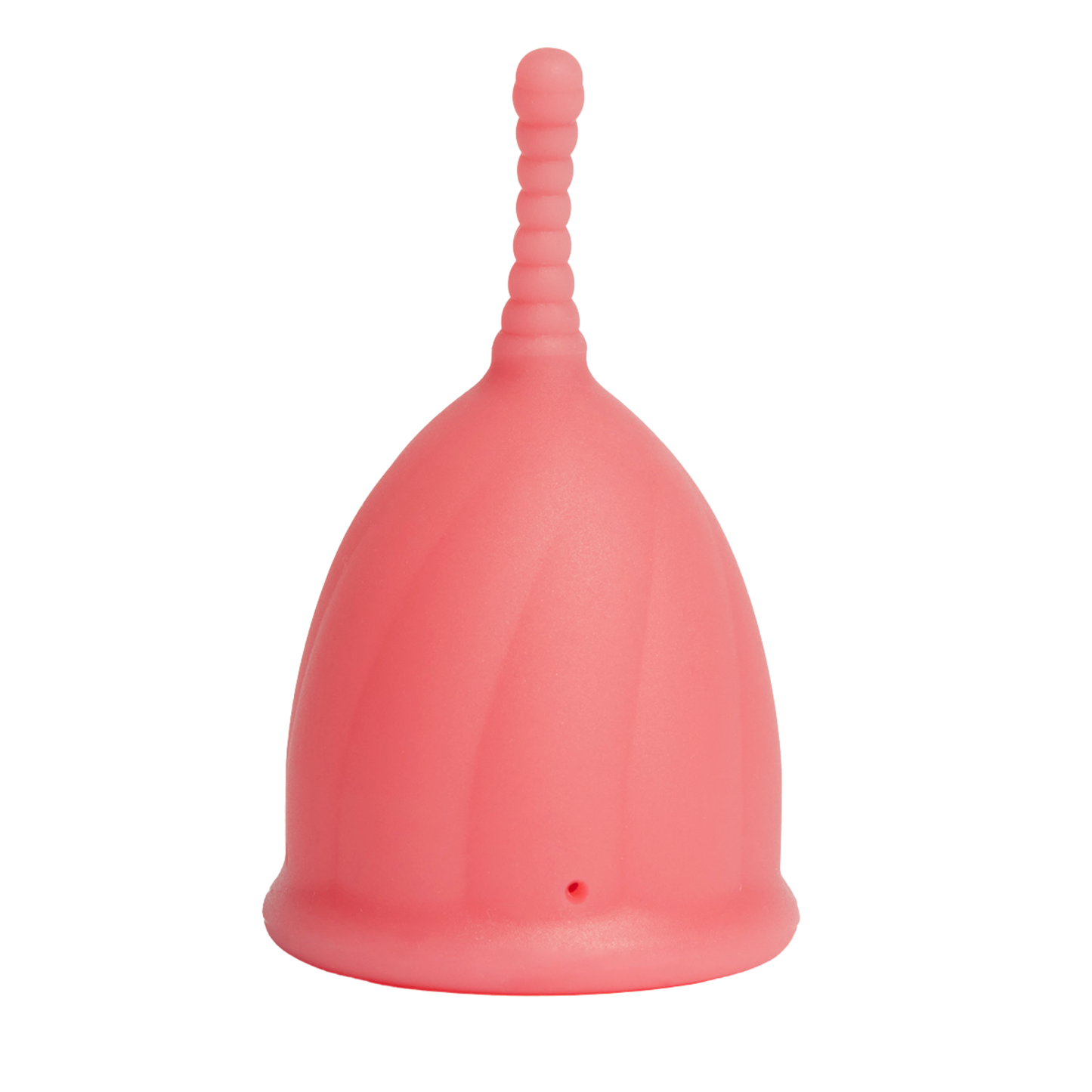 Safe Menstruationskop & applikator | Pink