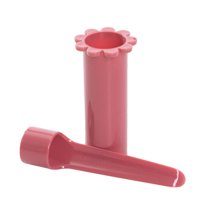 Universal aplikator til menstruationsprodukter