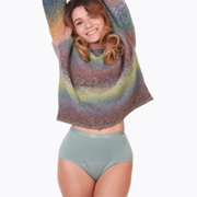 femieko menstrual panties