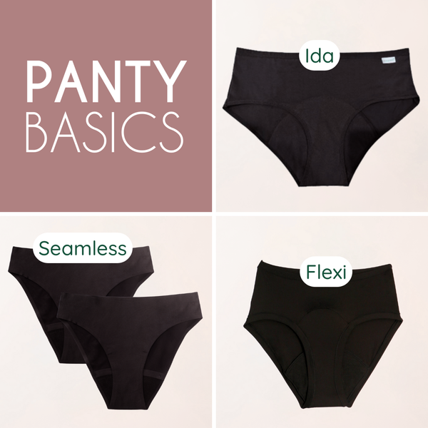 Slip-Basics