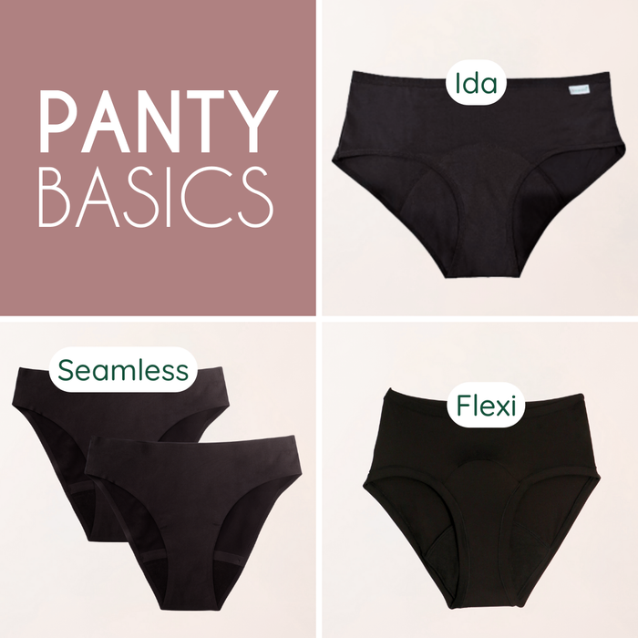 Slip-Basics — FemiEko