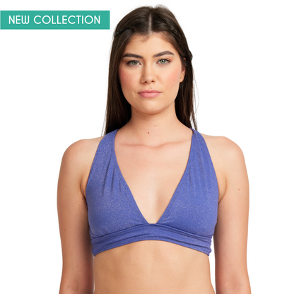 Galaxy | Bikini-bh | Lilla