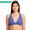 Galaxy | Bikini bra | Purple