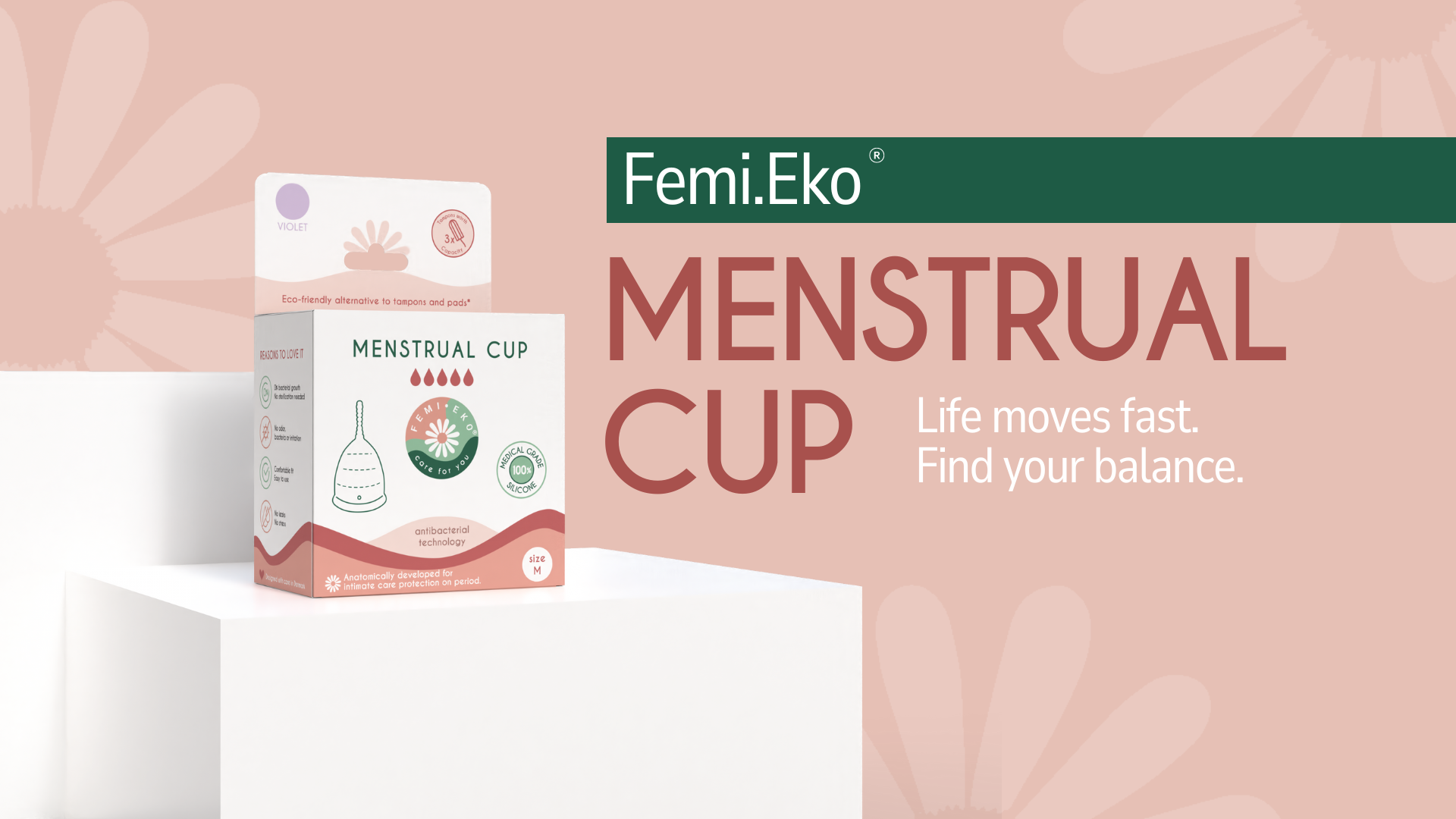 Load video: menstrual-cups