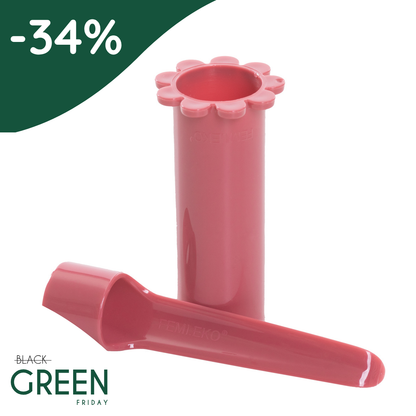 Universal applikator til menstruationsprodukter