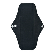 Wiederverwendbare Binden | Größe S