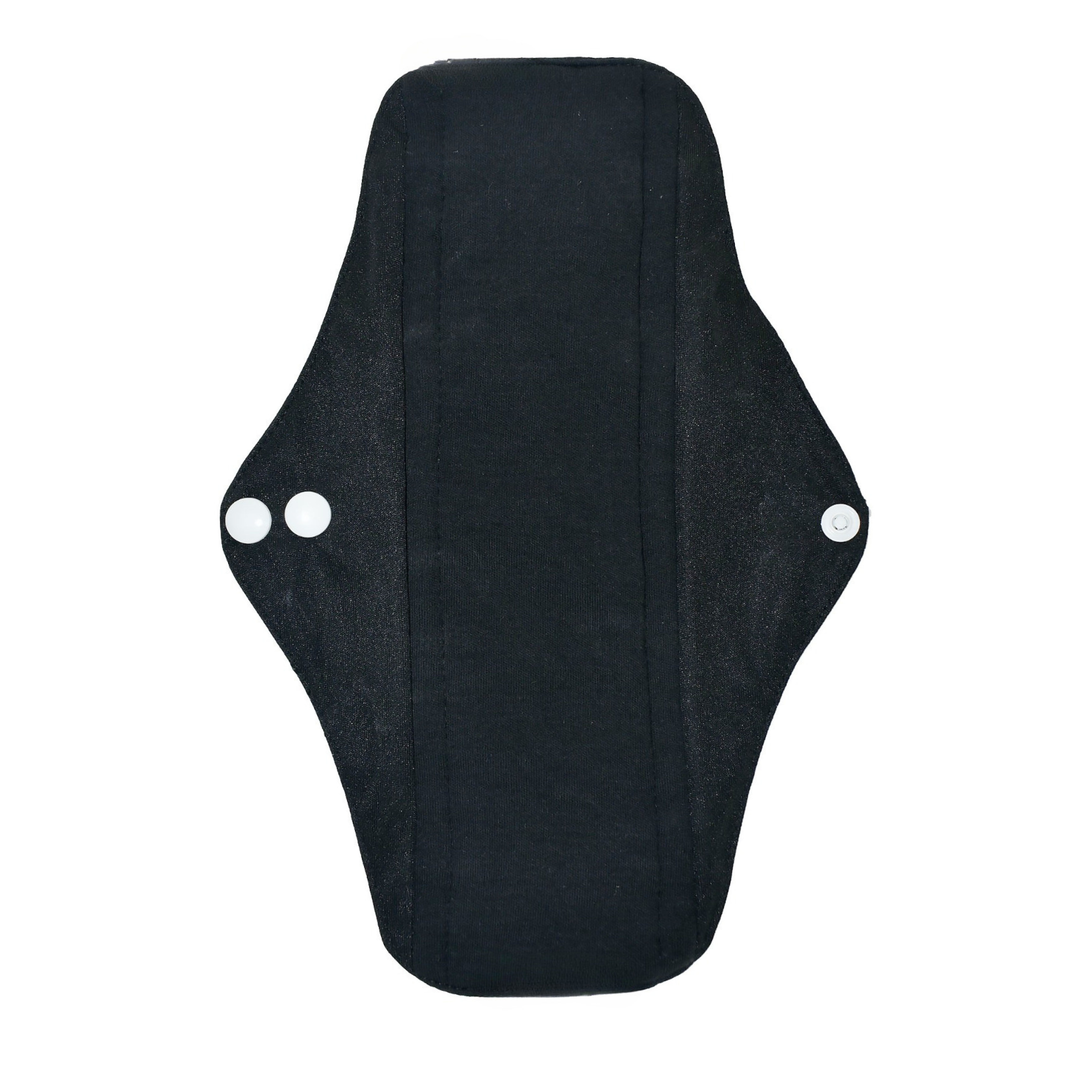 Wiederverwendbare Binden | Größe S