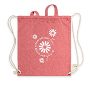 Femi.Eco Rucksack