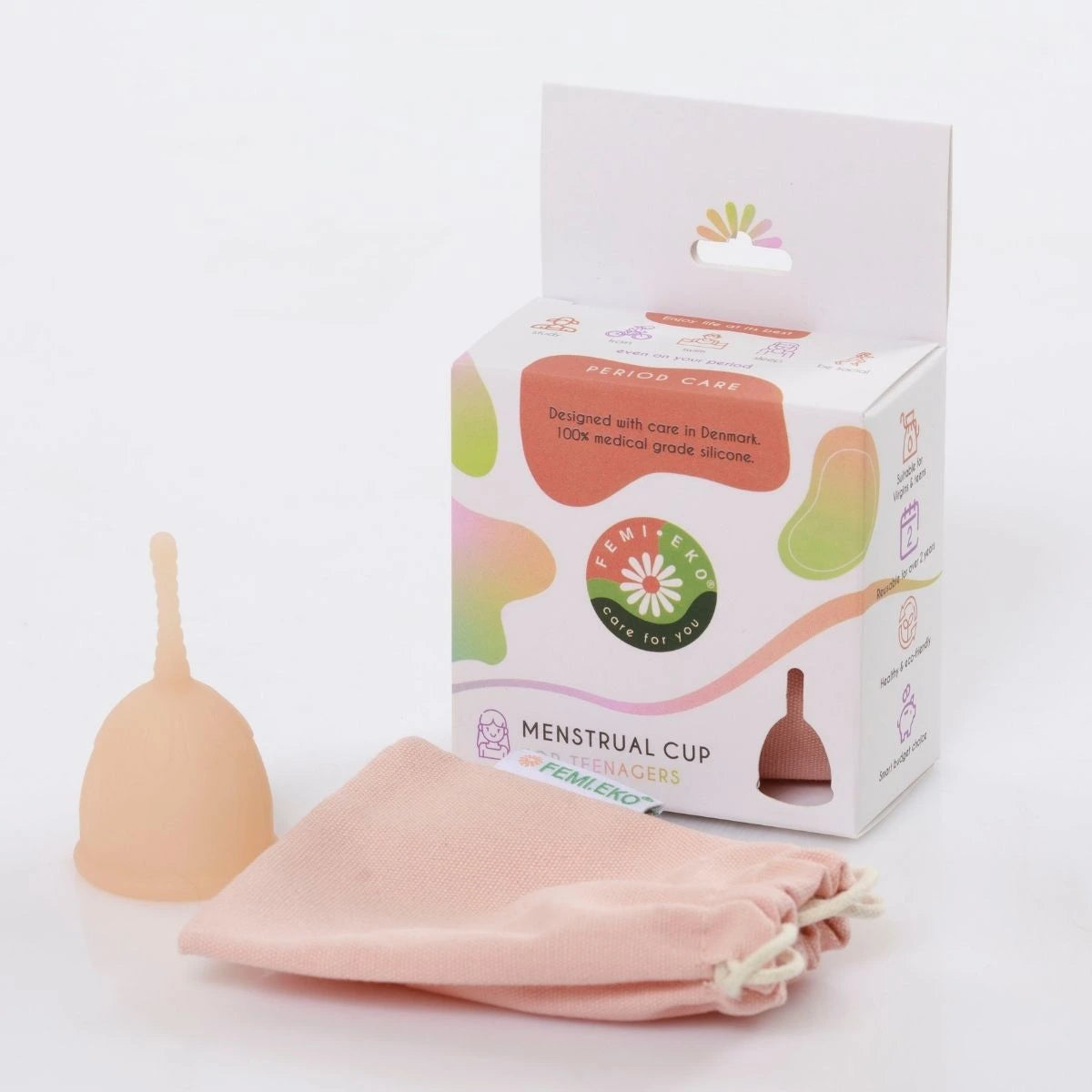 Menstrual-cup-teenagers