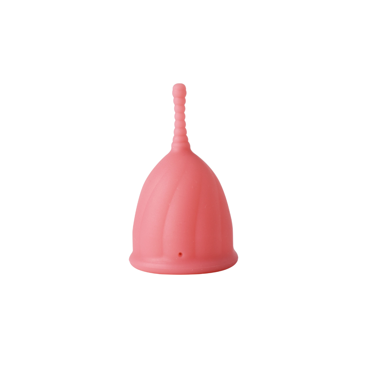 menstrual-cup