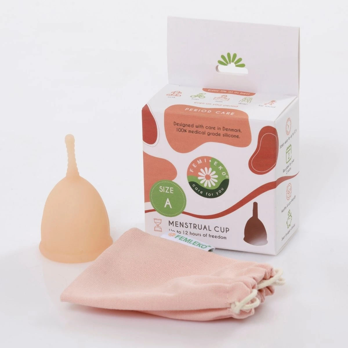 menstrual-cup-s