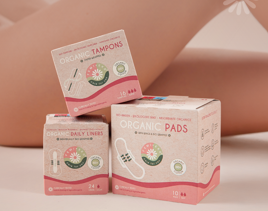 Load video: re-menstrual bikini