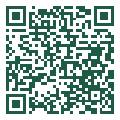 QR-Code zu den FemiEko-Tampons